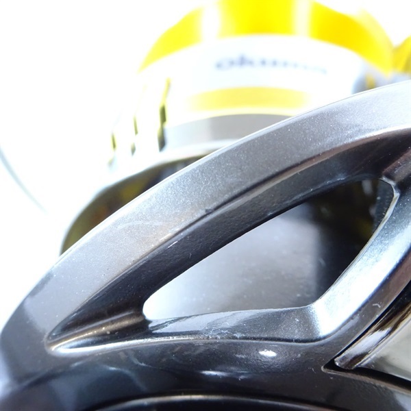 セイマー ＣＢ５０００ＸＡ